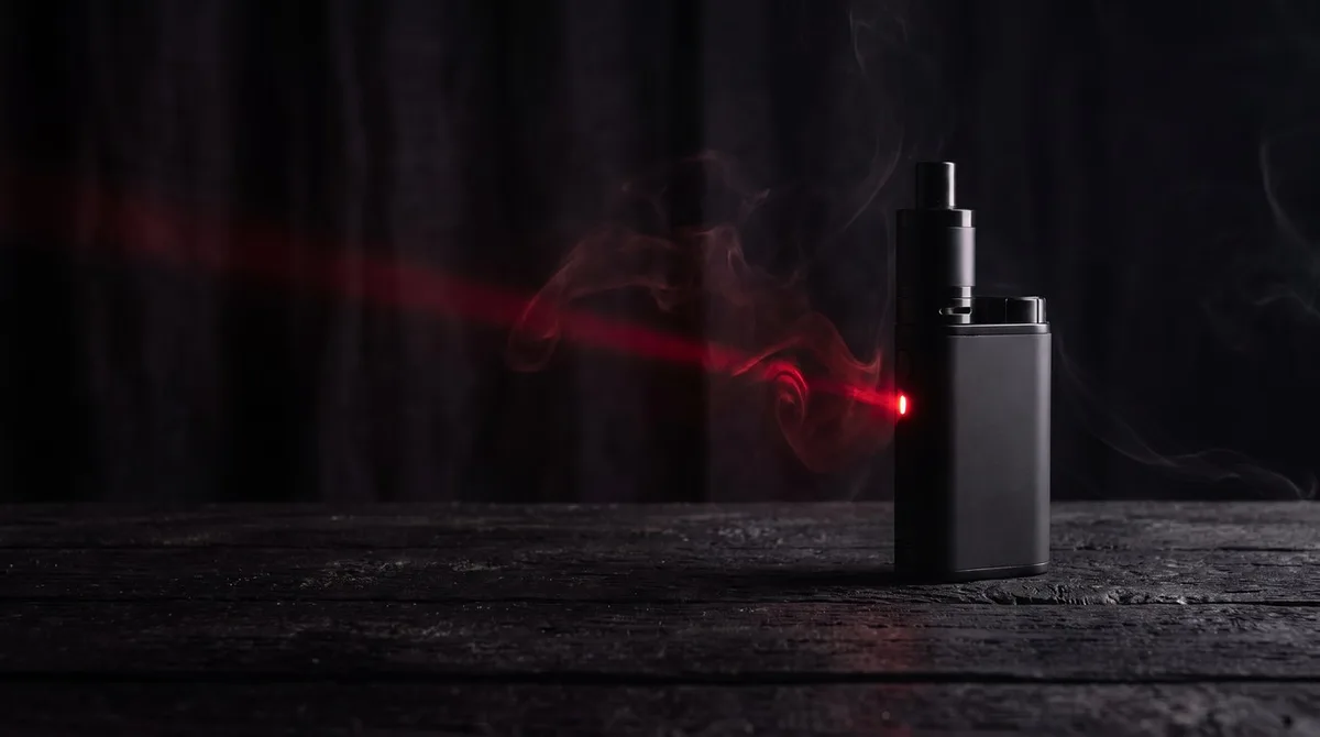 IQOS менее вреден, чем сигареты? Что показал официальный тест