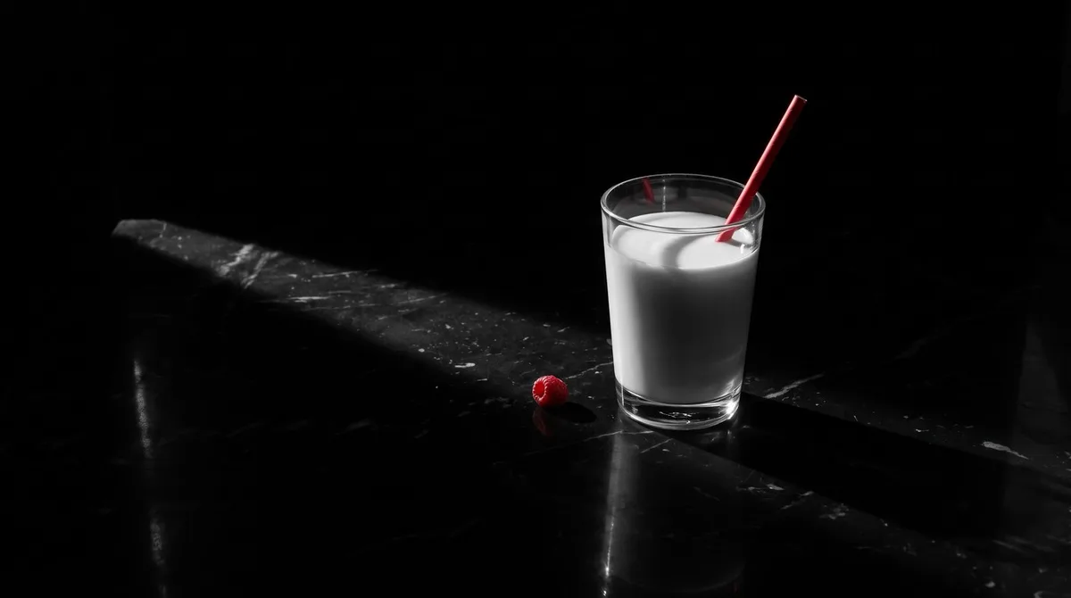 Молочные продукты и лишний вес: правда ли молочка полнит
