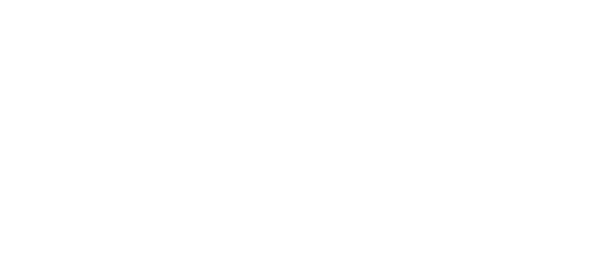 Crossbox Kontora — клуб функциональных тренировок