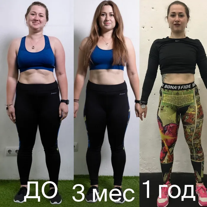 Результат клиента Crossbox Kontora — до и после №36